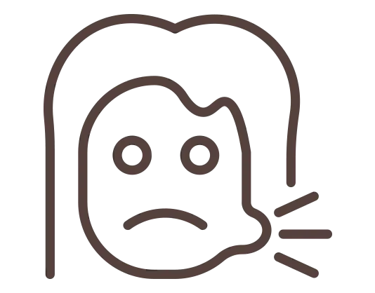 歯茎の健康を守るための歯周病ケア