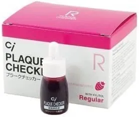 こどものお口の中を守る！必要なケアとは？